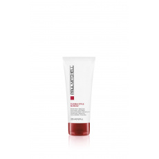 Paul Mitchell Flexible Style Re-Works 200ml