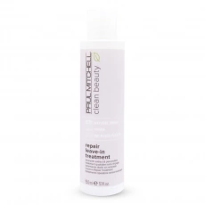 Paul Mitchell Clean Beauty Repair Leave In Treatment 150ml