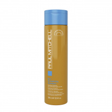 Paul Mitchell Sun Revitalizing Shampoo 300ml