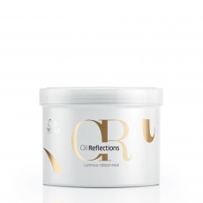 Wella Professionals Oil Reflections Luminous Reboost Mask 500 ml