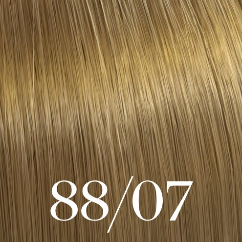 Wella Professionals Color Touch, hloubka tónu 8/ 88/07