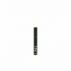 Natucain Lash Serum 3,9ml