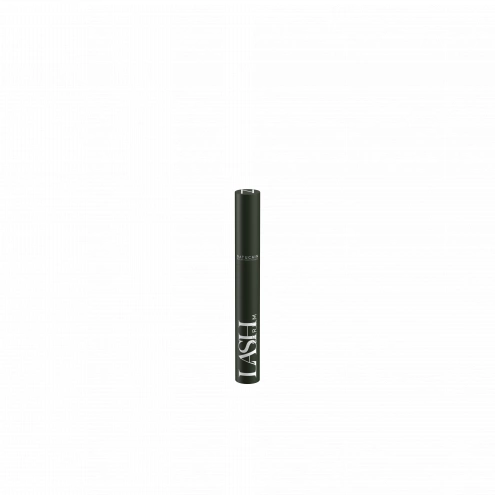 Natucain Lash Serum 3,9ml Natucain Lash Serum 3,9ml