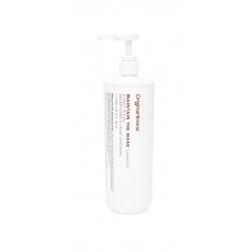 O&M Maintain the Mane Shampoo 1000ml