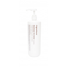 O&M Maintain the Mane Shampoo 1000ml