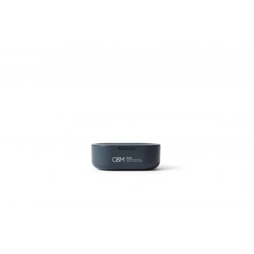 O&M Styling Clay 100g O&M Styling Clay 100g