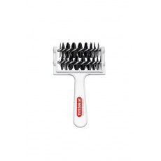 Bifull Cleaner Comb Titania 3050