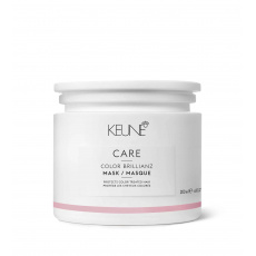 Keune Care Color Brillianz Mask 200 ml