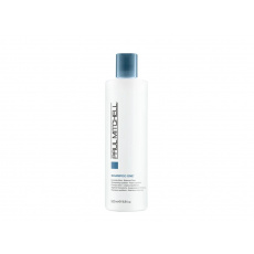 Paul Mitchell Original Shampoo One 500ml