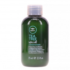 Paul Mitchell Tea Tree Special Conditioner 75ml