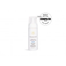 INNERSENSE I Create Lift Volumizing Foam 177 ml