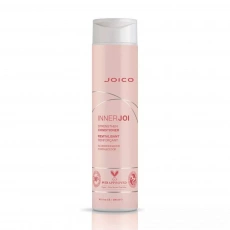 Joico InnerJoi Strengthen Conditioner 300 ml