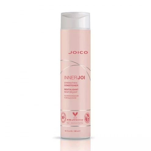 Joico InnerJoi Strengthen Conditioner 300 ml Joico InnerJoi Strengthen Conditioner 300 ml