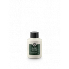 Maria Nila Eco Therapy Revive Shampoo 100ml