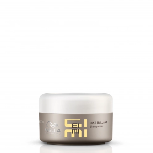 Wella Professionals Eimi Shine Just Brilliant 75 ml Wella Professionals Eimi Shine Just Brilliant 75 ml