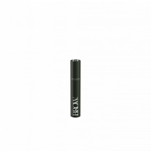 Natucain Brow Serum 6,2ml Natucain Brow Serum 6,2ml