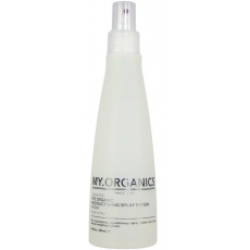 My.Organics The Organic Restructuring Spray Potion 250 ml