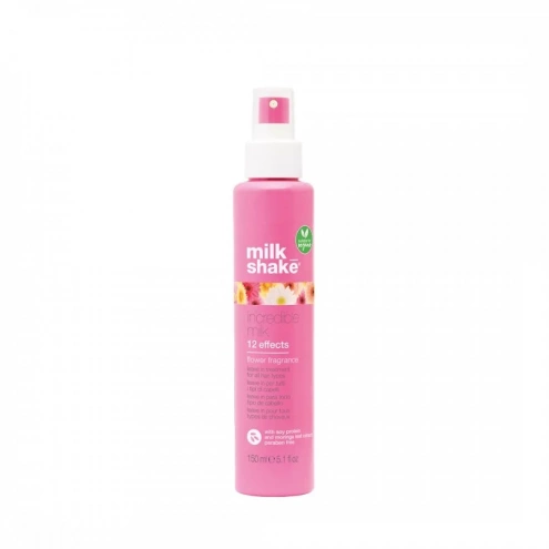 Milk_Shake Incredible Milk Flower Fragrance 150ml