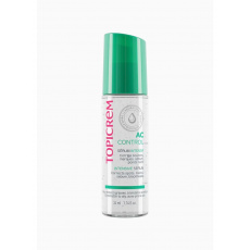 Topicrem Intensive Serum 34ml