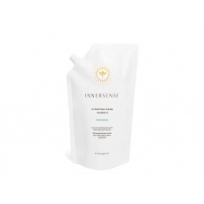 INNERSENSE Hydrating Cream Hairbath Shampoo 946 ml POUCH