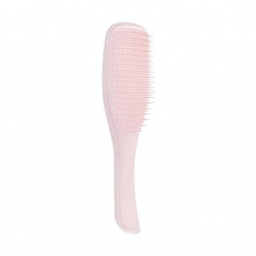 Tangle Teezer Ultimate Detangler Fine & Fragile Pink
