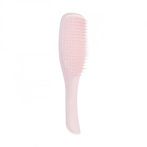Tangle Teezer Ultimate Detangler Fine & Fragile Pink Tangle Teezer Ultimate Detangler Fine & Fragile Pink