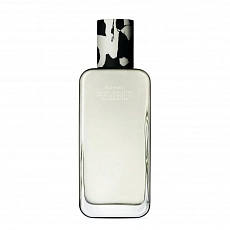 (M)anasi 7 Botanical Body Oil Aoki 100 ml