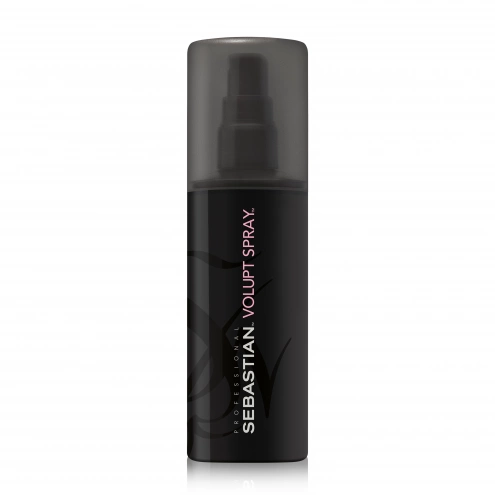Sebastian Professional Volupt Hair Spray 150 ml Sebastian Professional Volupt Hair Spray 150 ml