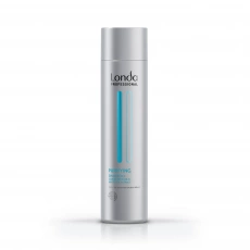 Londa Professional Scalp Purifying Shampoo 250 ml