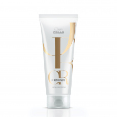 Wella Professionals Oil Reflections Luminous Instant Conditioner 200 ml