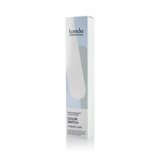 Londa Professional Color Switch Cheers! Clear