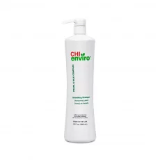 Farouk CHI Enviro Smoothing Shampoo 946 ml