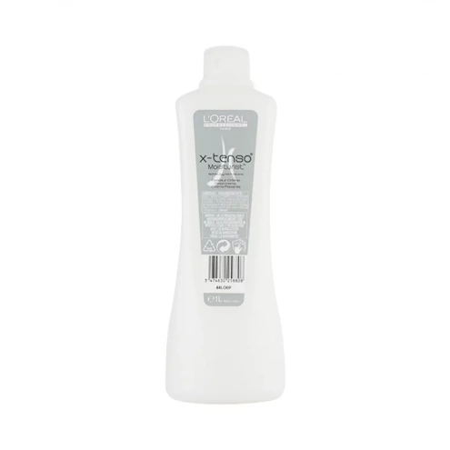 L'Oréal Professionnel X-Tenso Fixing Cream 1000ml