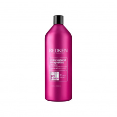 Redken Color Extend Magnetics Shampoo 1000 ml