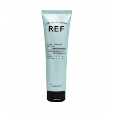 Ref Stockholm Curl Cream N°244 150 ml