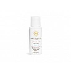 INNERSENSE Hydrating Cream Conditioner 59,15 ml