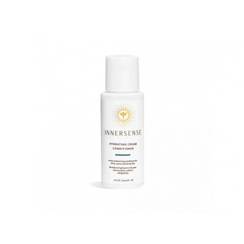INNERSENSE Hydrating Cream Conditioner 59,15 ml INNERSENSE Hydrating Cream Conditioner 59,15 ml