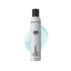 SELECTIVE PROFESSIONAL Now Finish Fix Control 300 ml