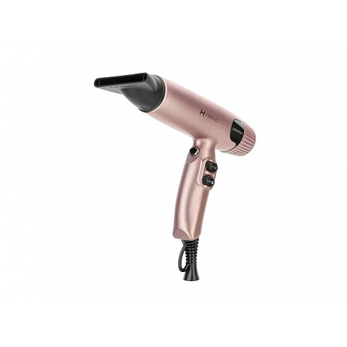 Gamma+ HYBRID - Matt Rose