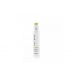 Paul Mitchell Smoothing Super Skinny Relaxing Balm 200ml