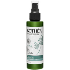 Bothea hydratační sprej pH 4,5 150ml