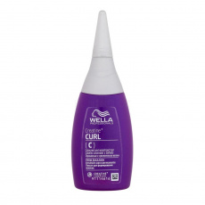 Wella Professionals Creatine+ Curl C 75 ml