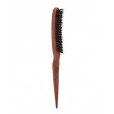 EVO BRUSH Tyler Teasing