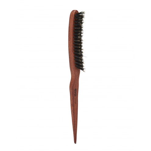 EVO BRUSH Tyler Teasing EVO BRUSH Tyler Teasing