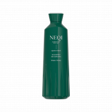 NEQI Volume Victory Shampoo 330ml