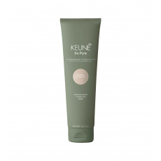 Keune So Pure Polish Mask 300 ml