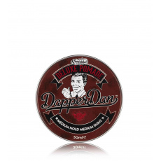 Dapper Dan Deluxe Pomade 50 ml