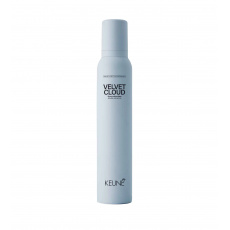 Keune Velvet Cloud 500 ml