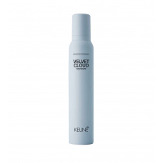 Keune Velvet Cloud 500 ml