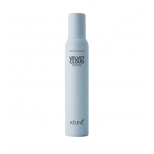 Keune Velvet Cloud 500 ml